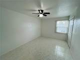 2751 L B Mcleod Road - Photo 7