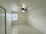 2751 L B Mcleod Road - Photo 8