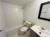2751 L B Mcleod Road - Photo 9