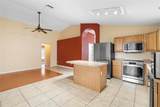 1669 Slash Pine Place - Photo 12