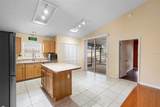 1669 Slash Pine Place - Photo 13