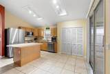 1669 Slash Pine Place - Photo 14