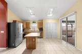 1669 Slash Pine Place - Photo 15