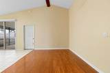 1669 Slash Pine Place - Photo 16