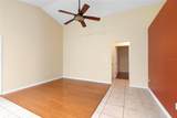1669 Slash Pine Place - Photo 17