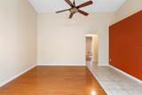 1669 Slash Pine Place - Photo 18