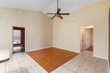1669 Slash Pine Place - Photo 19