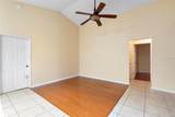 1669 Slash Pine Place - Photo 20
