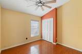 1669 Slash Pine Place - Photo 21