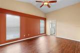 1669 Slash Pine Place - Photo 22