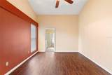 1669 Slash Pine Place - Photo 23