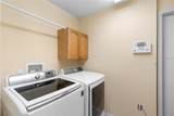 1669 Slash Pine Place - Photo 29