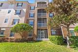3332 Robert Trent Jones Dr - Photo 1