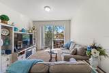 3332 Robert Trent Jones Dr - Photo 11