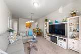 3332 Robert Trent Jones Dr - Photo 12