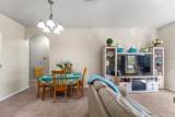 3332 Robert Trent Jones Dr - Photo 13