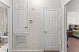 3332 Robert Trent Jones Dr - Photo 14