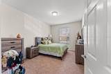 3332 Robert Trent Jones Dr - Photo 15