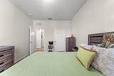 3332 Robert Trent Jones Dr - Photo 16