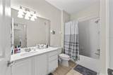 3332 Robert Trent Jones Dr - Photo 17