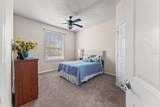 3332 Robert Trent Jones Dr - Photo 18