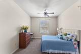 3332 Robert Trent Jones Dr - Photo 19