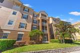 3332 Robert Trent Jones Dr - Photo 2