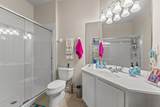 3332 Robert Trent Jones Dr - Photo 22