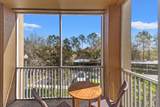 3332 Robert Trent Jones Dr - Photo 23