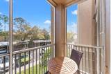 3332 Robert Trent Jones Dr - Photo 24