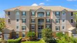3332 Robert Trent Jones Dr - Photo 25