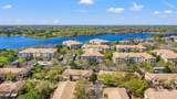 3332 Robert Trent Jones Dr - Photo 26