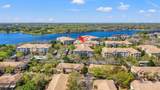 3332 Robert Trent Jones Dr - Photo 27