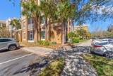 3332 Robert Trent Jones Dr - Photo 3