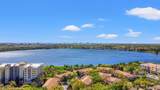 3332 Robert Trent Jones Dr - Photo 30