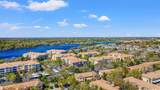 3332 Robert Trent Jones Dr - Photo 32