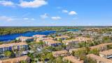 3332 Robert Trent Jones Dr - Photo 33