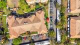 3332 Robert Trent Jones Dr - Photo 37