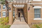 3332 Robert Trent Jones Dr - Photo 4