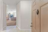 3332 Robert Trent Jones Dr - Photo 6