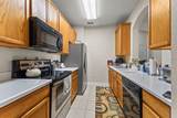 3332 Robert Trent Jones Dr - Photo 8