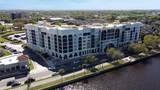 225 Seminole Boulevard - Photo 1