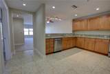 225 Seminole Boulevard - Photo 10