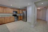 225 Seminole Boulevard - Photo 11