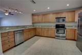 225 Seminole Boulevard - Photo 12