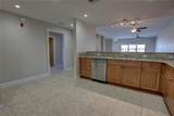 225 Seminole Boulevard - Photo 13