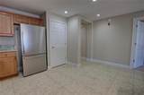 225 Seminole Boulevard - Photo 14