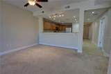 225 Seminole Boulevard - Photo 15