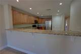 225 Seminole Boulevard - Photo 16