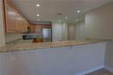 225 Seminole Boulevard - Photo 17